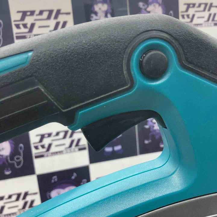 ★マキタ(makita) 415mmコードレス丸ノコ HS013GZ【所沢店】