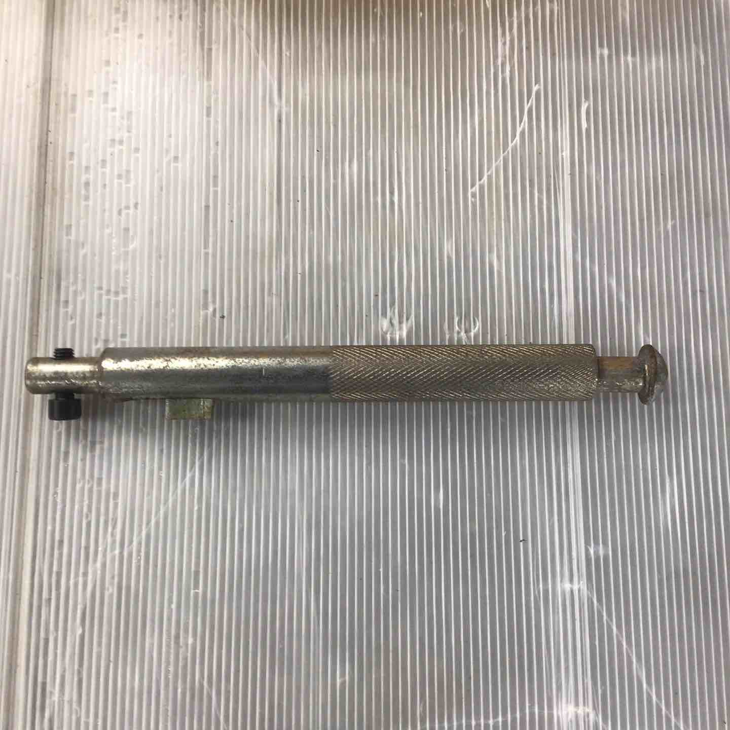 三方良し リフティングマグネット 246273-01 600Kg【草加店】 – アクト