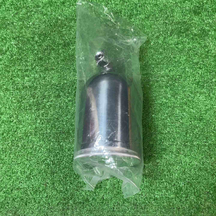 〇アネスト岩田 重力式カップ ４００ｍｌ PC4S【岩槻店】