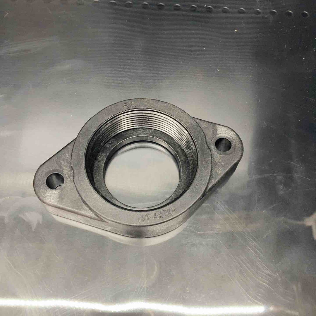 荏原製作所(エバラポンプ) 水中ポンプ 40(50)DWV5.15SA(DWV1014) 【川越店】