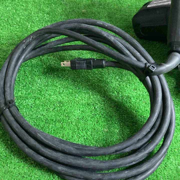 ★マキタ(makita) 電子マルノコ HS6302【草加店】