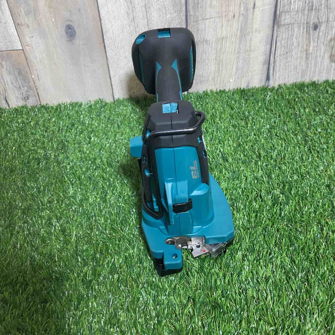 ◇マキタ(makita) 14.4V/18Vコードレス全ネジカッター SC102DZ 本体のみ【戸田店】
