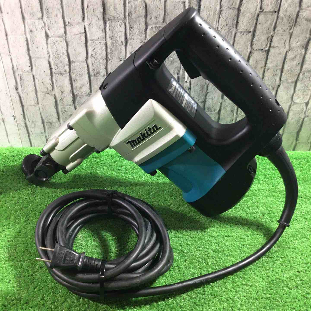 ★マキタ(makita) ハンマドリル HR3530【川口店】