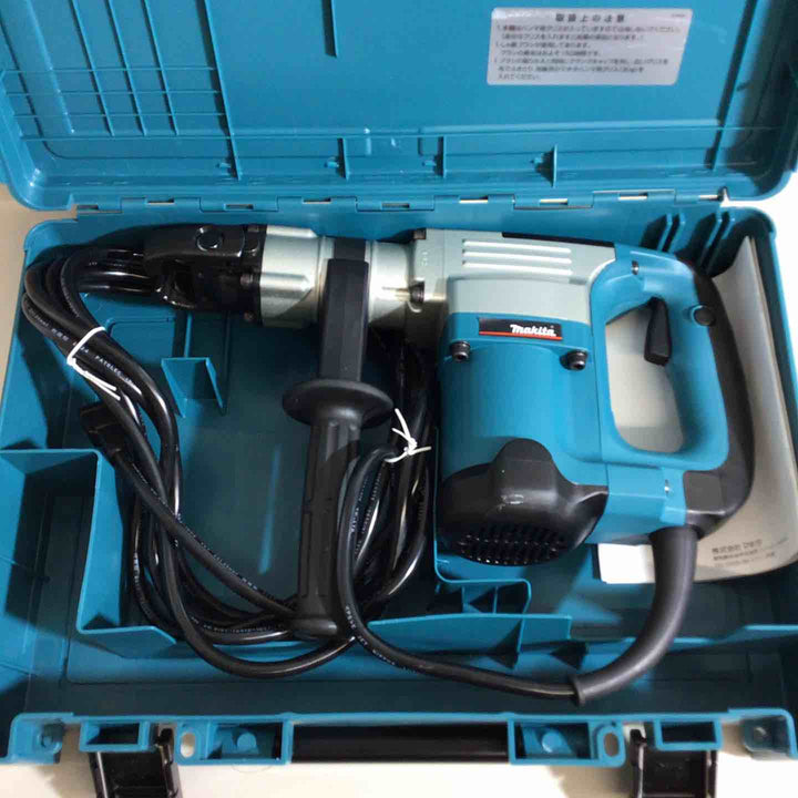 ★マキタ(makita) 電動ハンマ HM0830【戸田店】