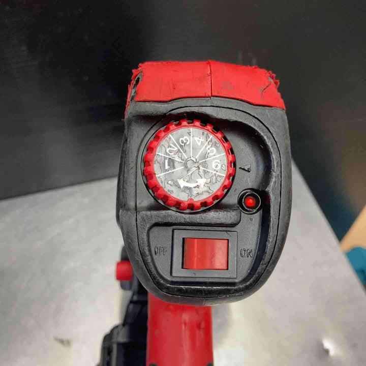 【中古品】★マックス(MAX) 鉄筋結束機 ツインタイア RB-440T-B2C/1450A【東大和店】