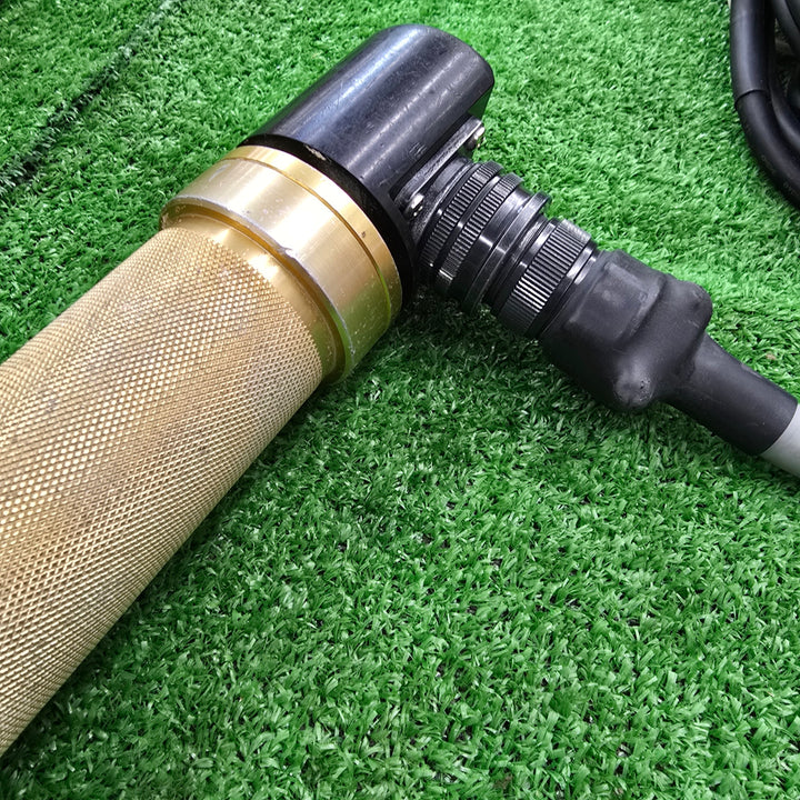 【 月末セール！中古品・動作確認済み！】多賀電気 ソノスプリッター 超音波塗膜剥離装置 SS-270【桶川店】
