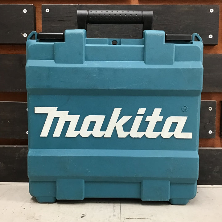 【中古品】 マキタ/makita コードレスレシプロソー JR101DW 【鴻巣店】