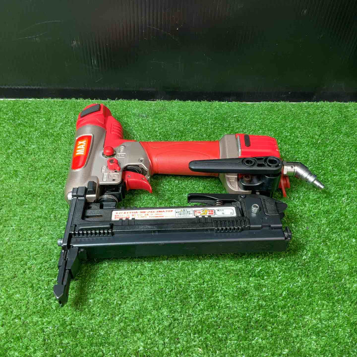 ★マックス(MAX) 高圧フロアタッカ HA-38F2(D)/4MAフロア【岩槻店】