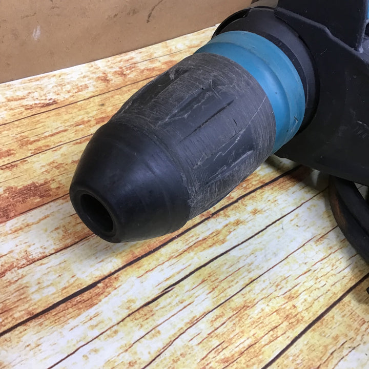 マキタ(makita) ハンマドリル HR4013C【川崎店】