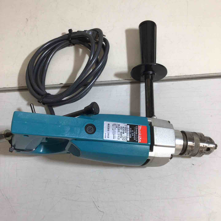 マキタ 電気ドリル 6301LR【戸田店】