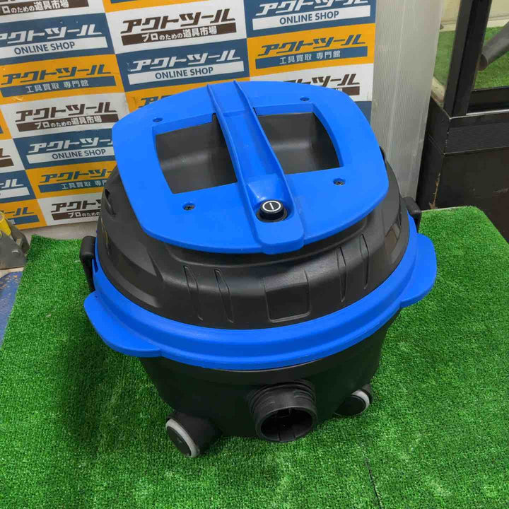 ◇蔵王産業 100V 真空掃除機 DRYV-21Y【草加店】