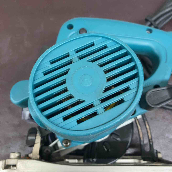 【中古品】マキタ(makita) 100mm防じん丸のこ 5034FKB【東大和店】