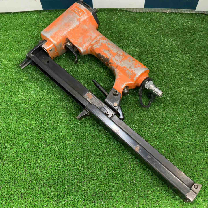☆マックス(MAX) 常圧エアタッカ TA-35A/422J【草加店】