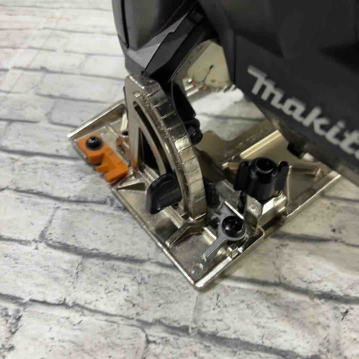 ★マキタ(makita) コードレス丸のこ HS001GZB【川口店】