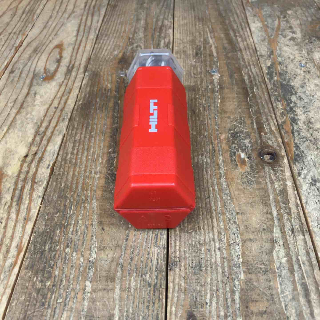 ◇ヒルティ(HILTI) ドリルビット マルチパック 8X TE-CX 16/17 MP8 #2151589 φ16 SDSプラス 8本入【所沢店】