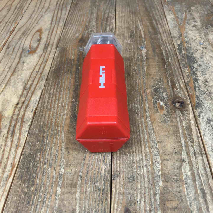 ◇ヒルティ(HILTI) ドリルビット マルチパック 8X TE-CX 16/17 MP8 #2151589 φ16 SDSプラス 8本入【所沢店】