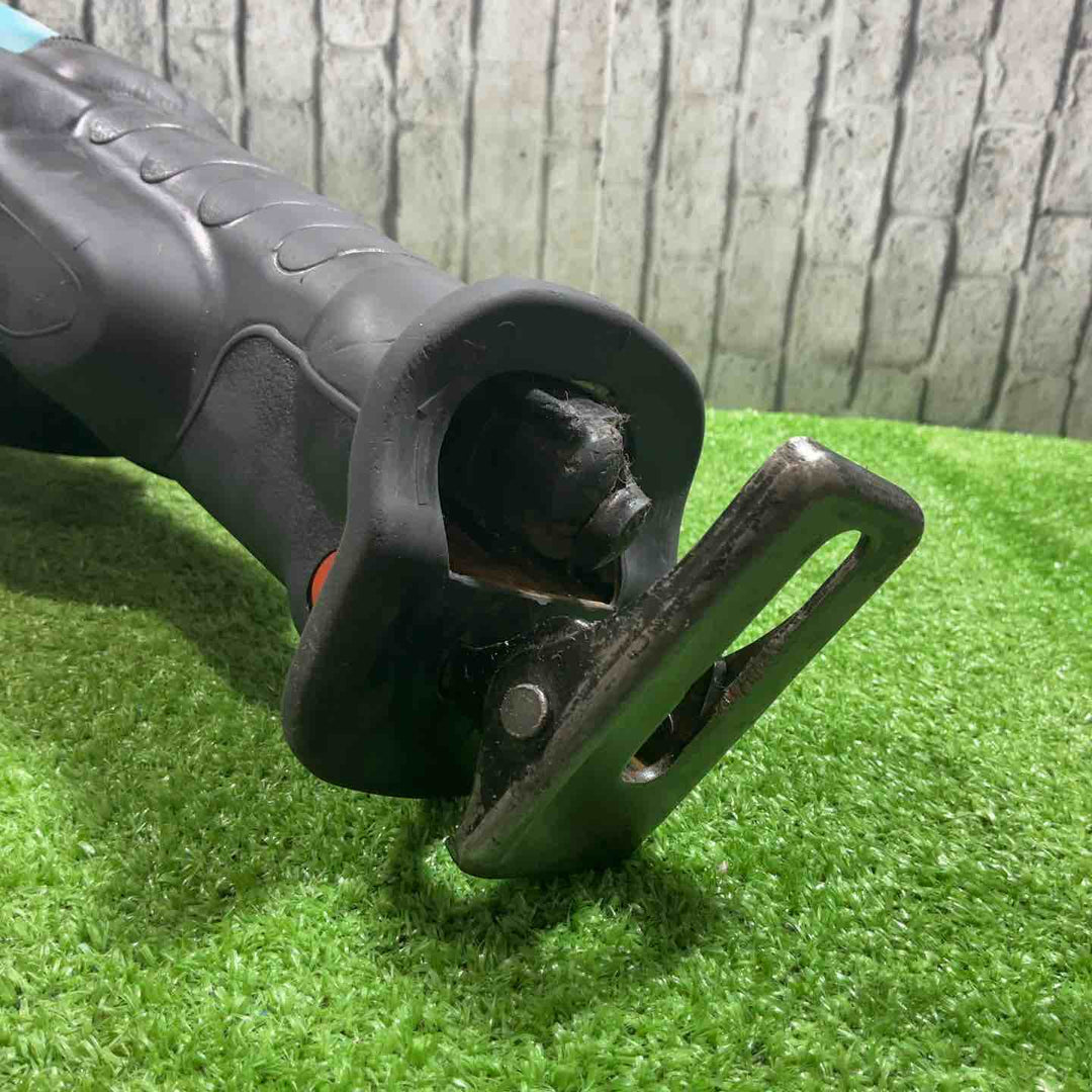 ★マキタ(makita) レシプロソー JR3050T【川口店】