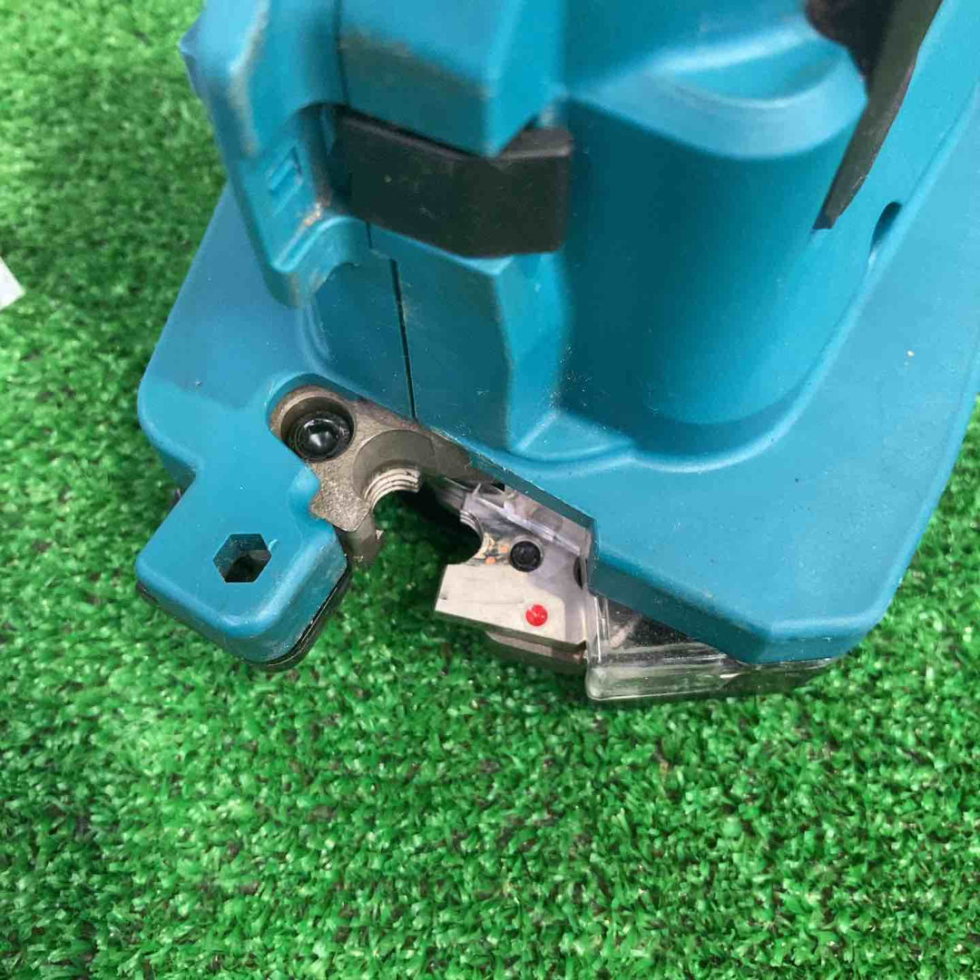 ★マキタ(makita) コードレス全ネジカッター SC102DZK【町田店】