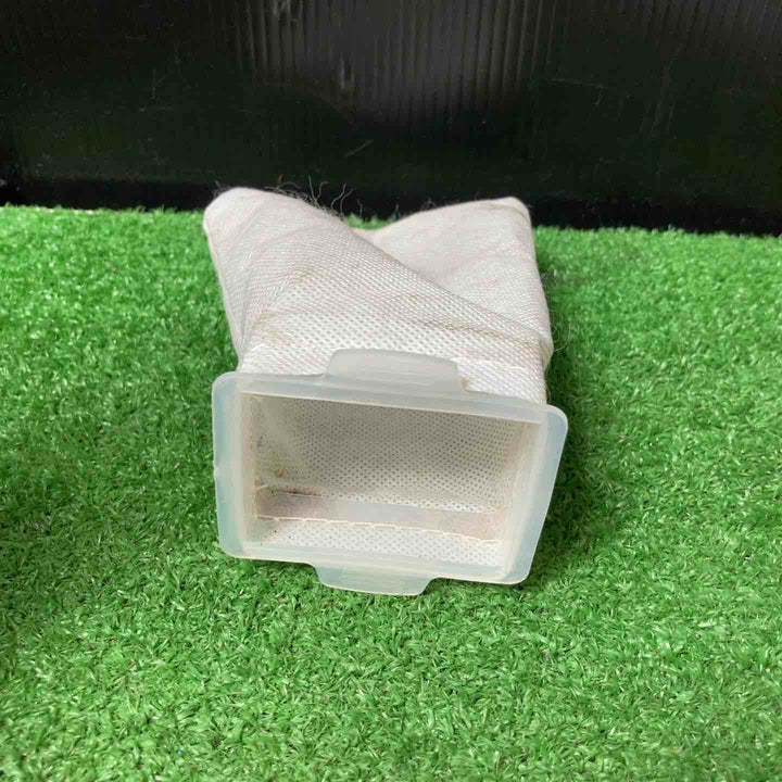 ☆マキタ(makita) コードレスクリーナー CL107FDSHW【岩槻店】