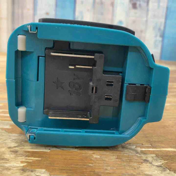 ◇マキタ(makita) コードレスストレートシャー JS161DRG【柏店】