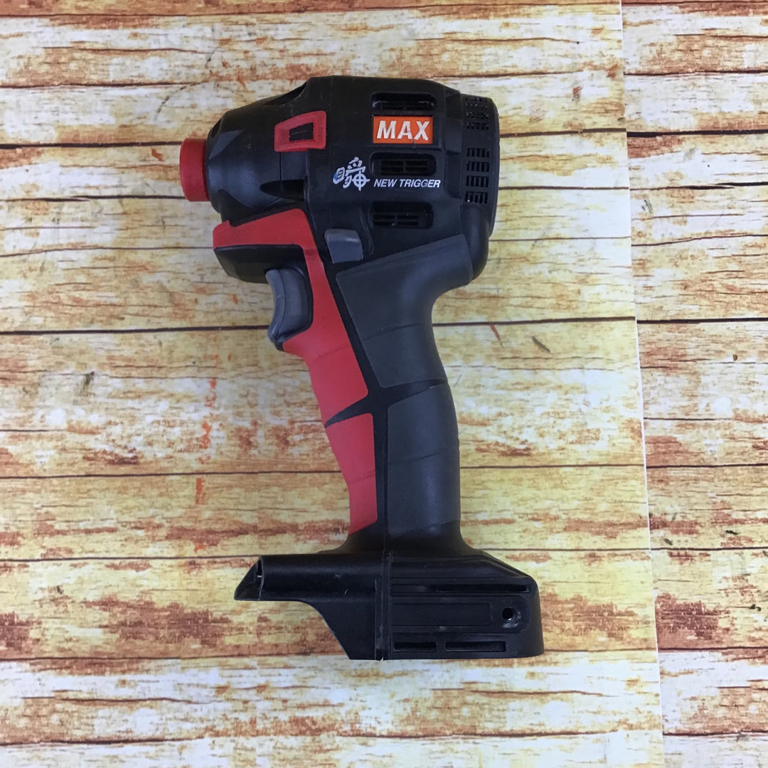 マックスMAX PJ-ID152(FW)-B2C【川崎店】