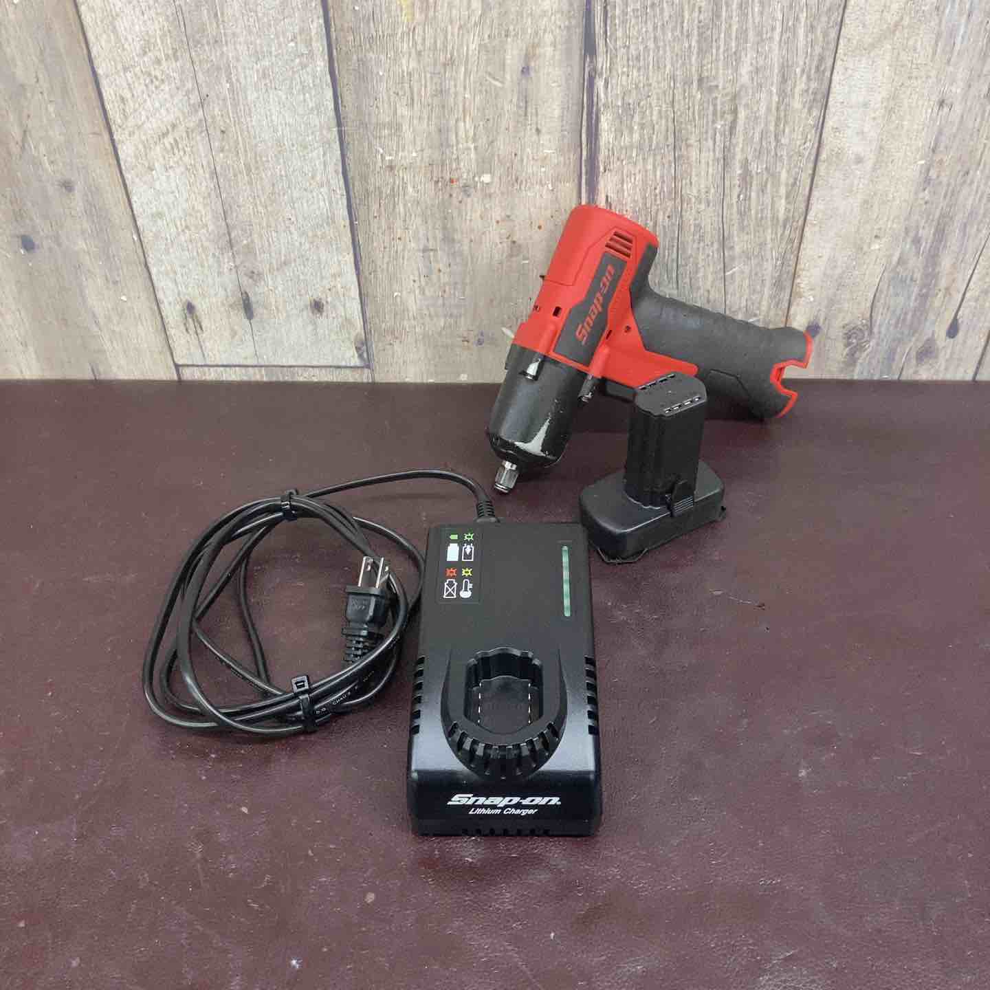 (未使用･未開封品)　TRAD  キー付き振動ドリル 820762 TOD-500L tu1jdyt TOD-500L ドリル類 電動振動ドリル 13mm振動ドリル｜株式会社 三共