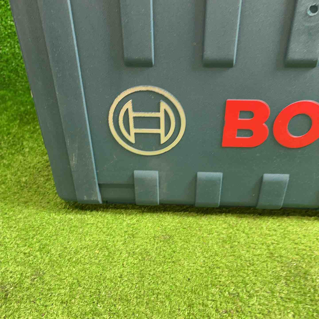 ボッシュ(BOSCH) ハンマドリル GBH2-21【藤沢店】