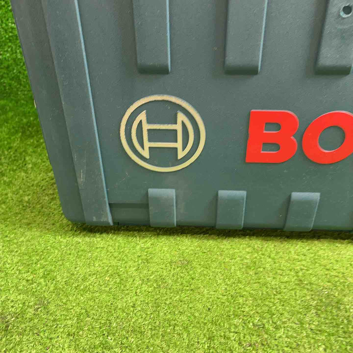 ボッシュ(BOSCH) ハンマドリル GBH2-21【藤沢店】