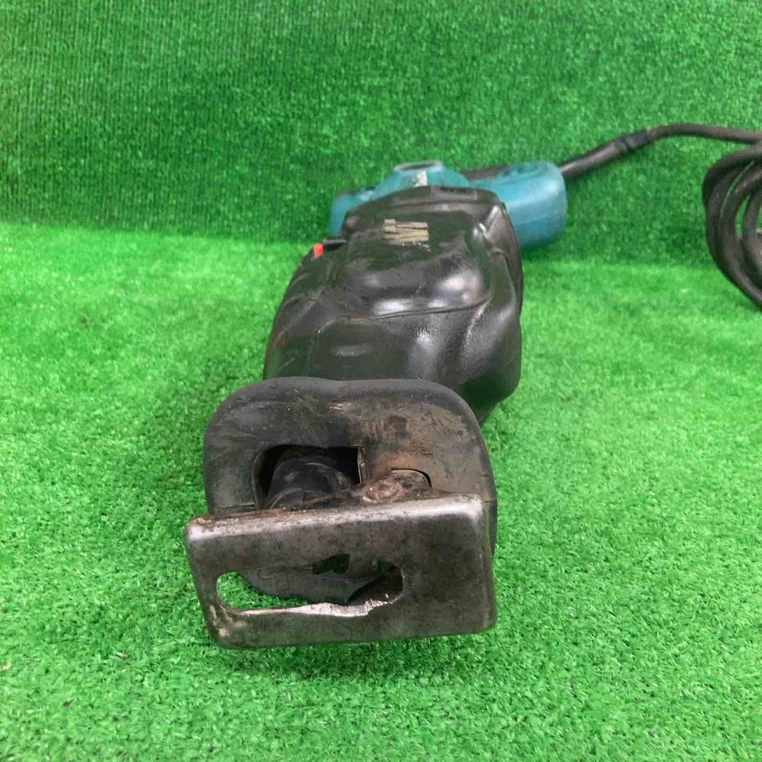 ★マキタ(makita) レシプロソー JR3070CT【川崎店】