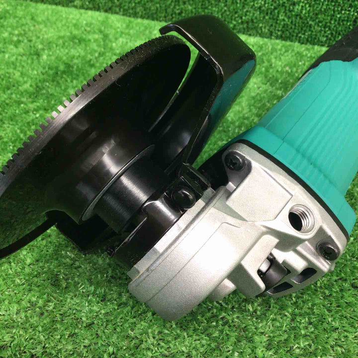 【中古美品】 リョービ/RYOBI ディスクサンダー DS-125PH 623507A 【鴻巣店】