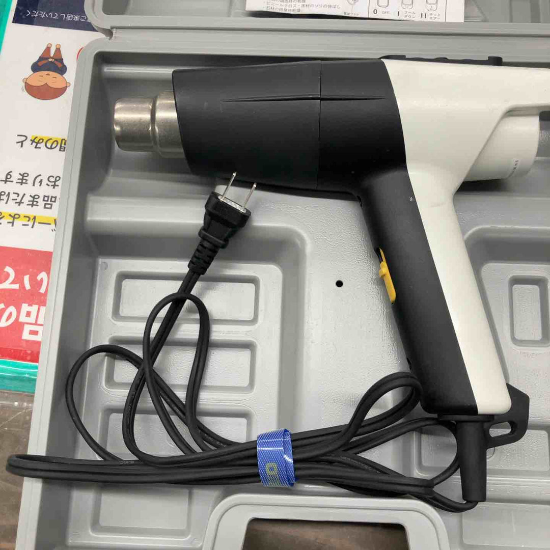◇白光(HAKKO) ヒートガン FV-310【戸田店】