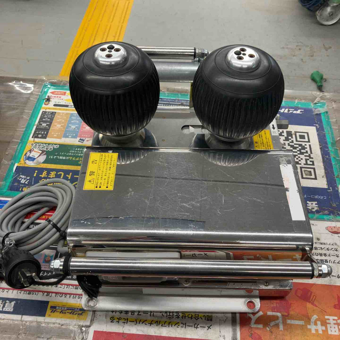 ◇TOWA 延線ボール TMD-220-OP③【戸田店】