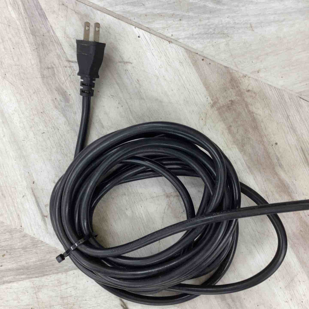 ☆ハイコーキ(HIKOKI ※旧:日立工機) 高圧洗浄機 FAW105【越谷店】