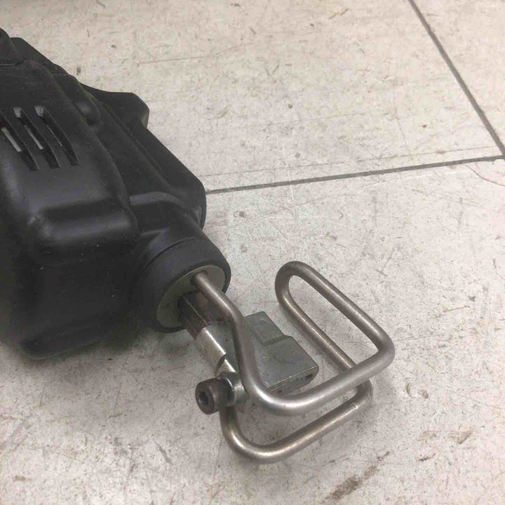 【中古品】 リョービ/RYOBI 小型レシプロソー RJK-120 【鴻巣店】