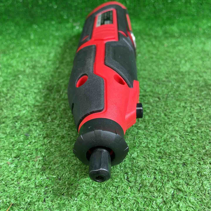 アストロプロダクツ　10.8V充電式ミニグラインダ　AP050834【藤沢店】