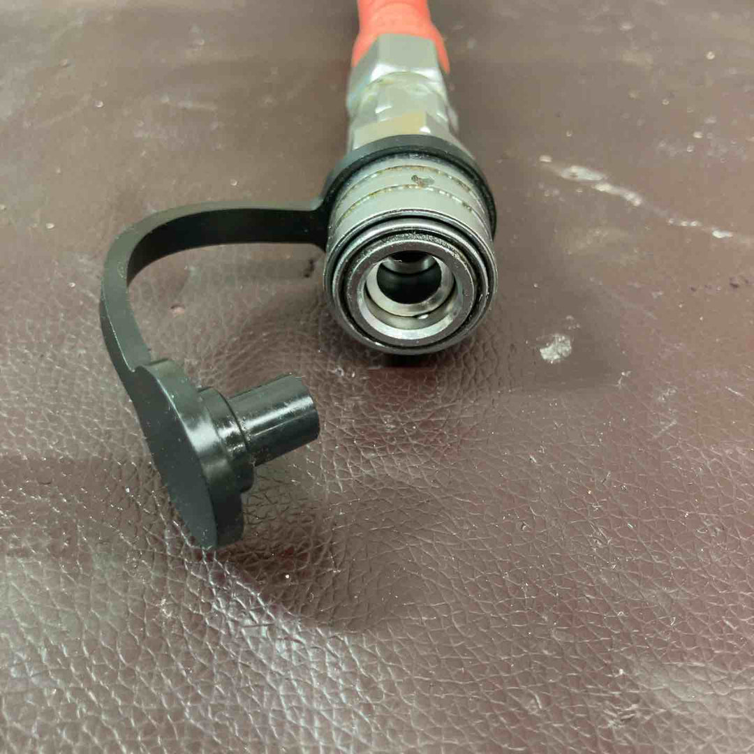 【中古品】HITACHI(日立工機) 高圧エアホースリール 【東大和店】