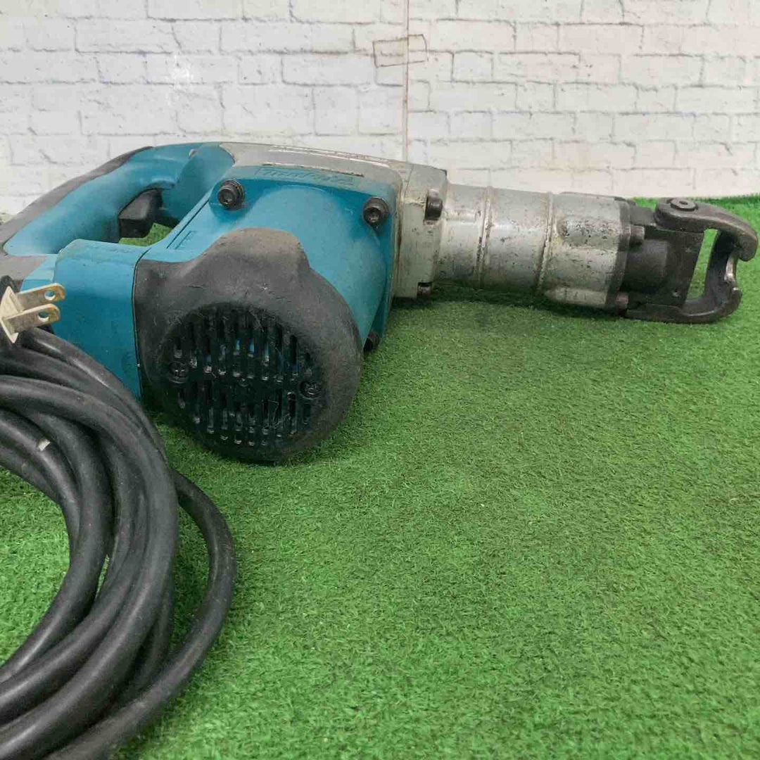 ★マキタ(makita) 電動ハンマ HM0830【町田店】