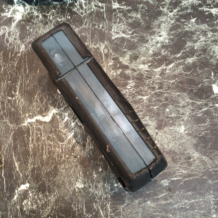 ボッシュ:受光器 LR2 000555240120【八潮店】