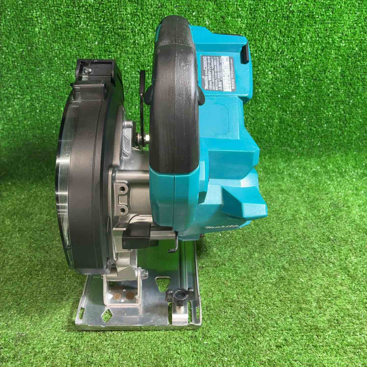 マキタ(makita) コードレスチップソーカッター CS003GZ【藤沢店】