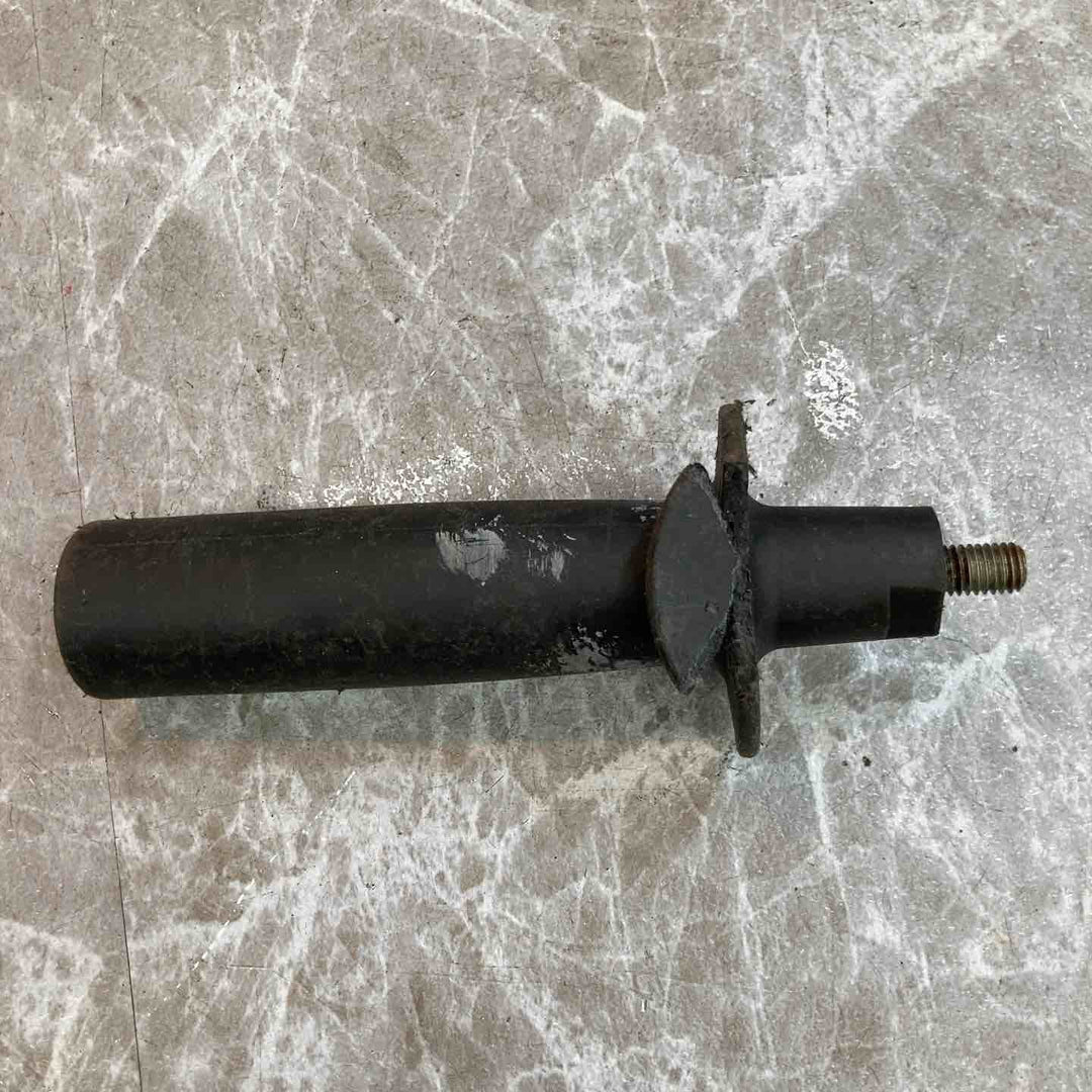 ◇育良精機(イクラ/IKURA) ミニパンチャー IS-14MP【八潮店】