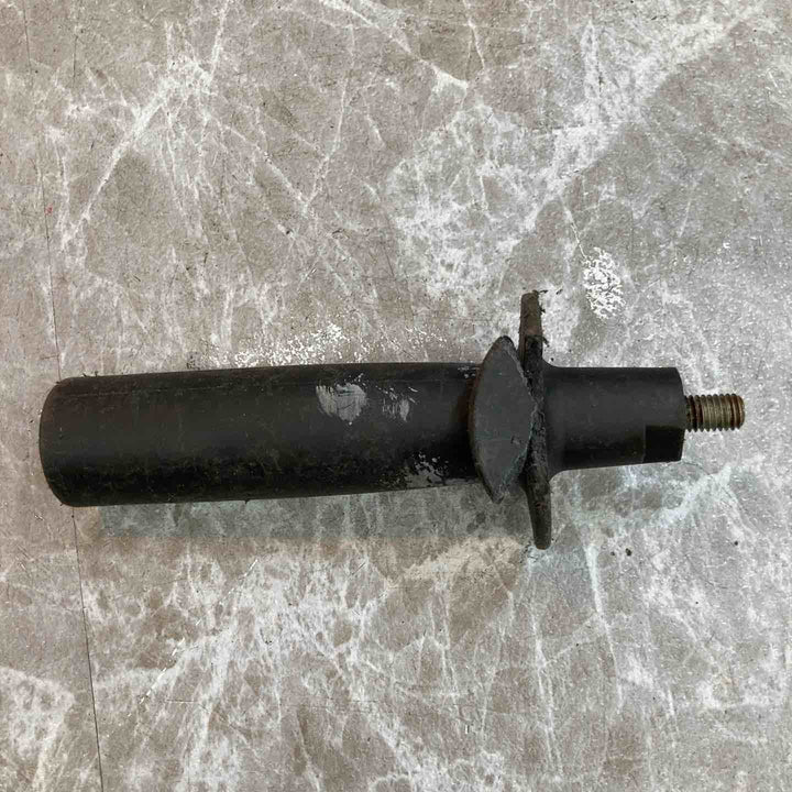 ◇育良精機(イクラ/IKURA) ミニパンチャー IS-14MP【八潮店】