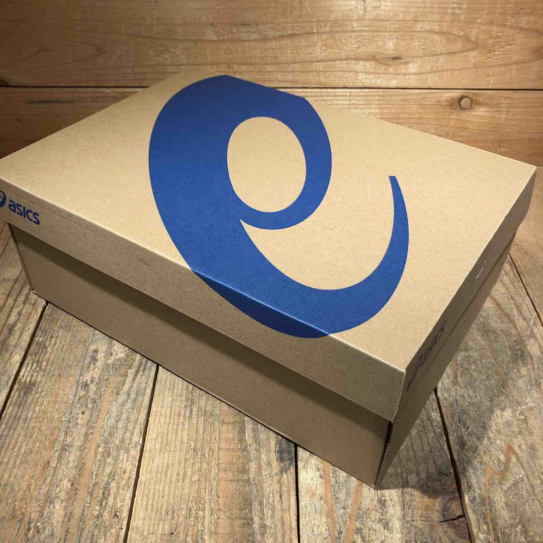 【未使用品】アシックス安全靴 WINJOB CP304 WIDE (サイズ25.0)1273A147-400【所沢店】