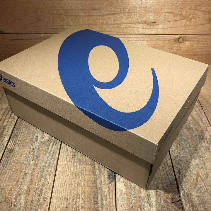 【未使用品】アシックス安全靴 WINJOB CP304 WIDE (サイズ25.0)1273A147-400【所沢店】