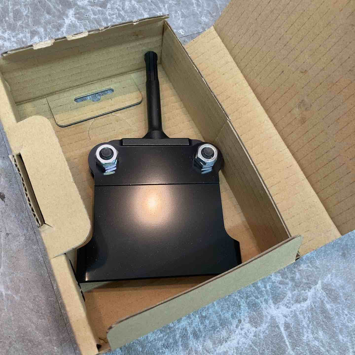 マキタ スクレーパアッセンブリ A-68161【八潮店】