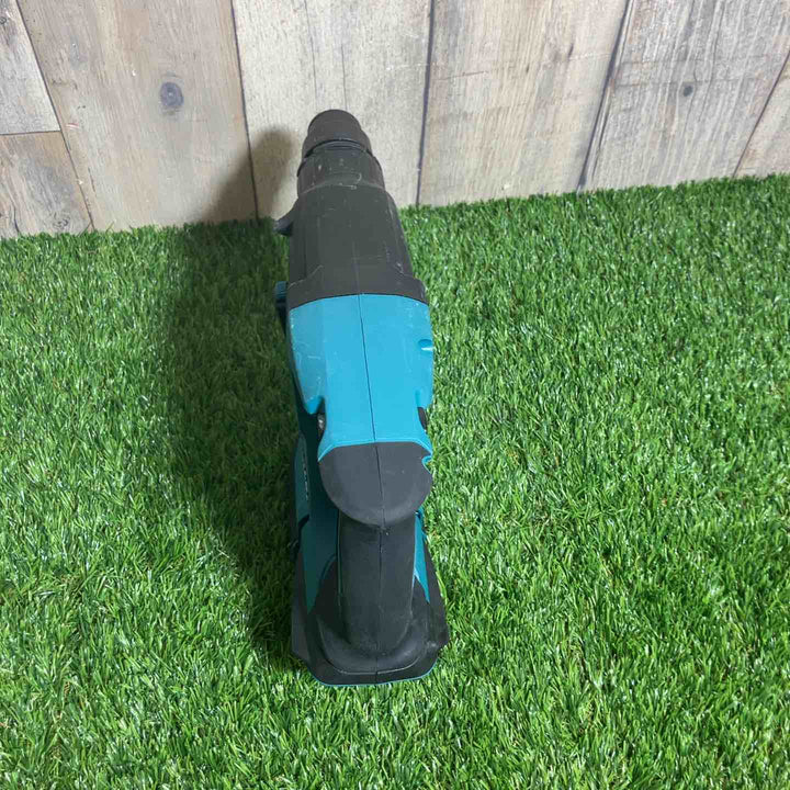☆マキタ(makita) 18V コードレスハンマドリル HR244DZ 本体のみ【戸田店】