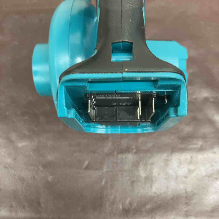 【中古品】★マキタ(makita) コードレスブロワ UB185DZ【東大和店】