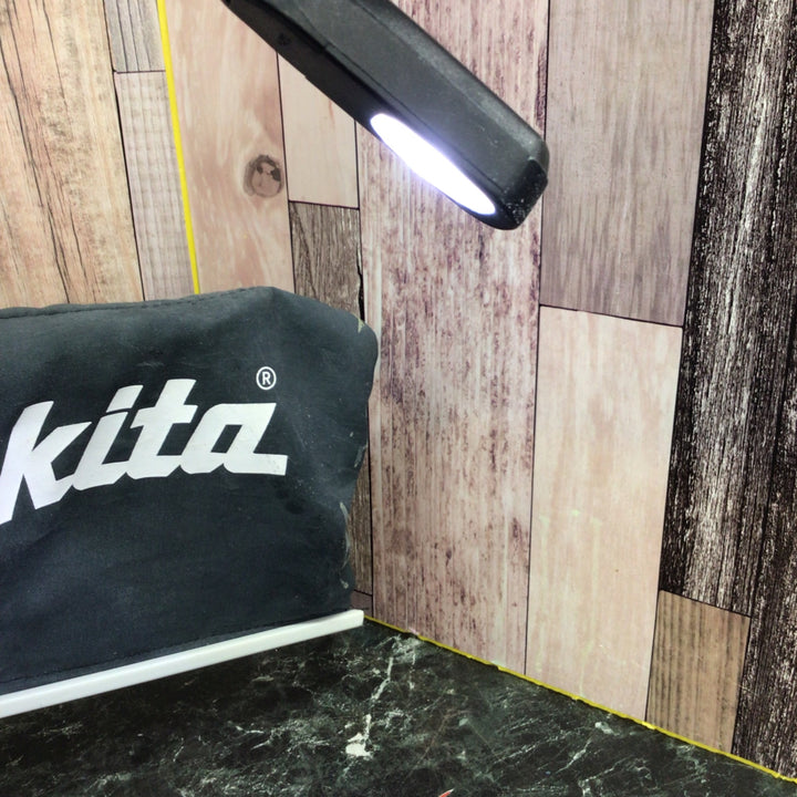 ★マキタ(makita) コードレス卓上マルノコ LS600DZ【八潮店】