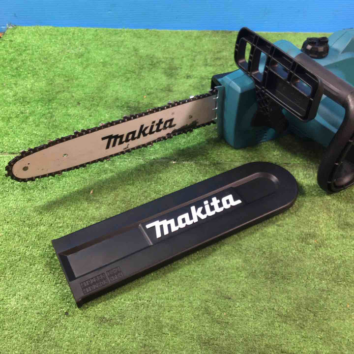 ☆マキタ(makita) 電気チェーンソー MUC3541【岩槻店】