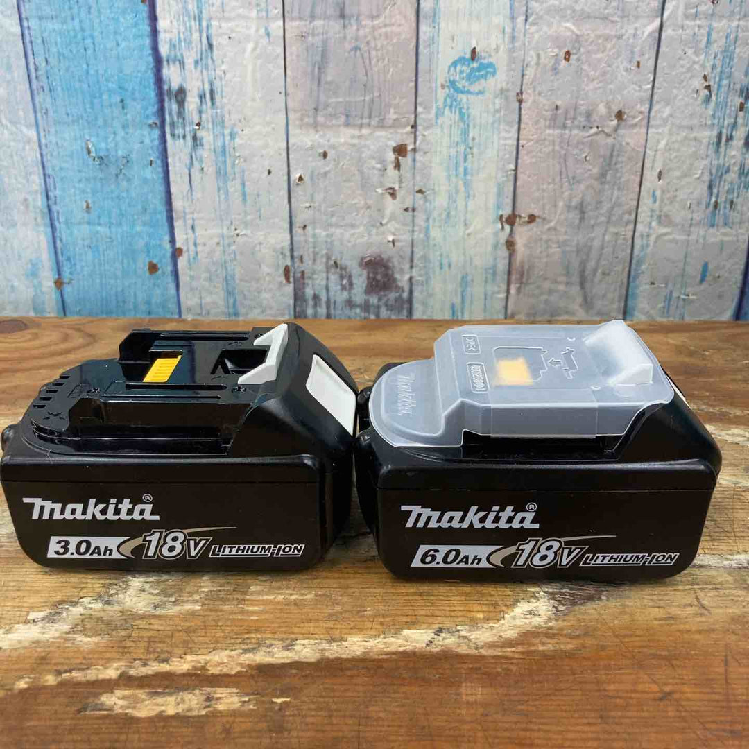 ★マキタ(makita) コードレス振動ドリルドライバー HP487DRGX【柏店】