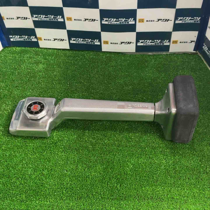 ROBERTS Knee Kicker 10-412【草加店】